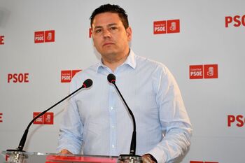 El PSOE saca pecho de las medidas 