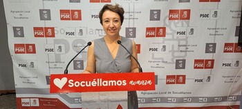 El PSOE lamenta que 