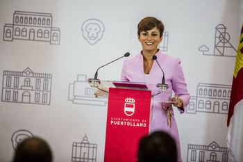 PP y PSOE de Puertollano valora el nombramiento de Rodríguez