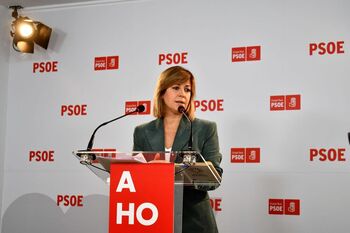 PSOE destaca avances en CLM 