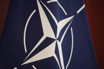 La OTAN pone en duda la capacidad nuclear de Rusia