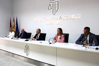 La Junta destina 84.000 euros a la lucha contra la trata