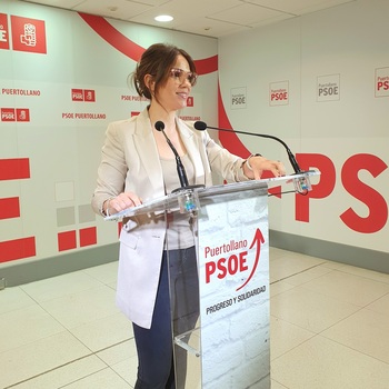 PSOE: 