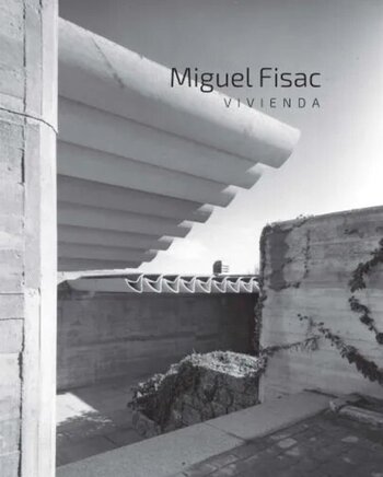 El legado de Miguel Fisac, protagonista de la semana cultural