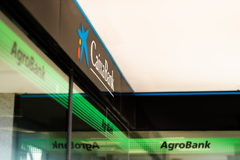 Agrobank impulsa 457 millones en préstamos por la sequía