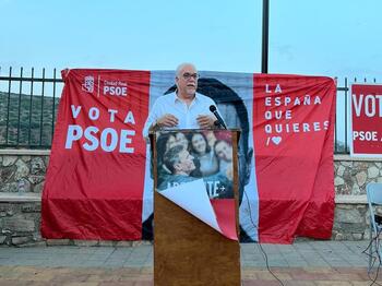 El PSOE destaca que España 