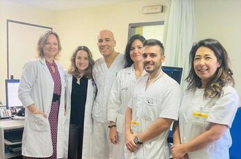 Nuevas consultas de Ginecología y Obstetricia en Puertollano