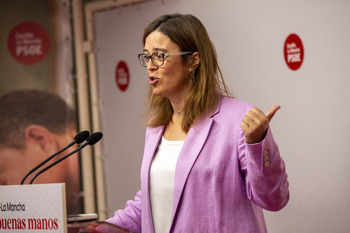PSOE ofrece al PP un cordón sanitario para que Vox no gobierne