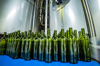 Ciudad Real se consolida como primera en exportaciones de vino