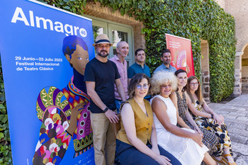 El Festival presume de las aportaciones castellano-manchegas