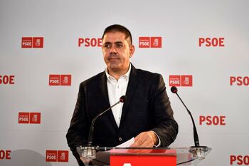 El PSOE acusa al PP de defender un feminismo 