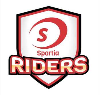 El Sportia ya cuenta con un equipo de eSports