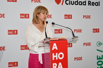 El PSOE asegura que ningún barón 'popular' apoyó a Feijóo