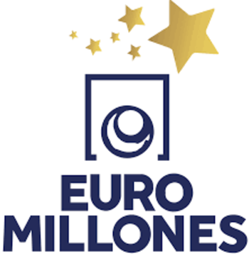 Euromillones deja más de 266 mil euros en Pedro Muñoz