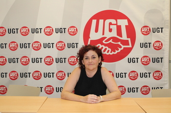 UGT pide subir los salarios en Castilla-La Mancha
