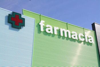 Aumentan las inspecciones en farmacias de Castilla-La Mancha