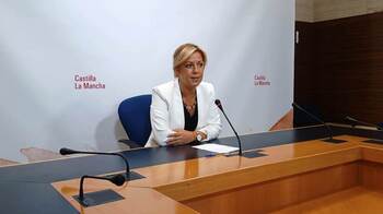 El PSOE garantiza medios y ayudas para las zonas afectadas