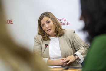 El PSOE avisa al PP de que pueden caer al nivel de Puigdemont
