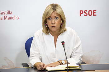 Preocupación en el PSOE por las agresiones en las fiestas