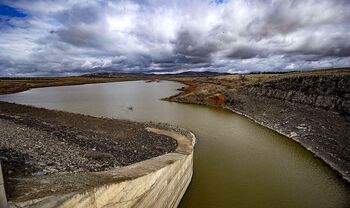 91 millones de inversión para llevar agua a Almagro y Bolaños