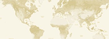 Un 'google maps' de la historia de España