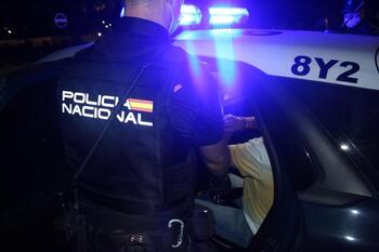 10 detenidos de un clan de Ciudad Real por robos en Mallorca