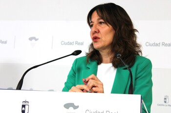 Fernández confirma el pago de 19 millones al sector primario