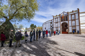 Censuran la venta de entradas a precios reducidos para menores