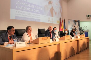 La prescripción de opioides se ha duplicado en España