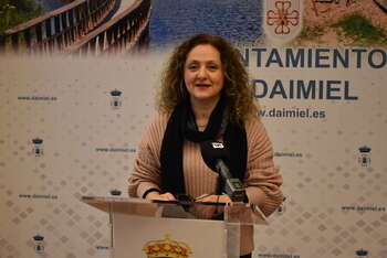 Daimiel apoya el emprendimiento local con 46.000 euros