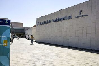 La Junta ampliará Anatomía Patológica con 344.000 euros