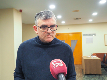 El PSOE reitera a Núñez que se disculpe por 