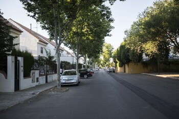 Más de 125.000 euros para el arreglo del firme de siete calles