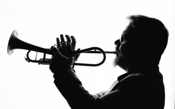 «Cada trompetista de jazz ha tenido su voz»