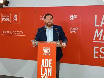El PSOE saca pecho de 