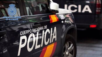 Detenido en Alcázar por explotar a una inmigrante sin salario