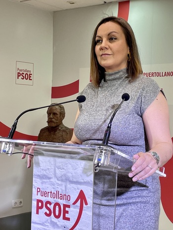 El PSOE tilda de “sonoro fracaso” el nuevo modelo de Feria