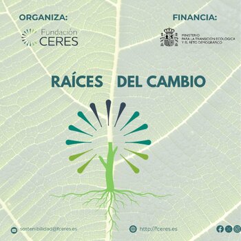 Ceres celebra una jornada sobre sostenibilidad y biodiversidad