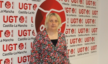 UGT forma a sus delegados para que informen sobre prestaciones