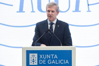El PP podría perder la mayoría absoluta en Galicia