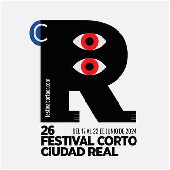 Casi 1.500 obras competirán en el Festival Corto Ciudad Real