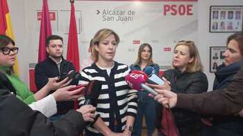 El PSOE opina que el PP 