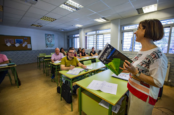 La UCLM impartirá este verano cursos superintensivos de inglés