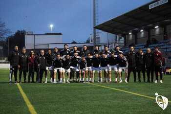 Castilla-La Mancha se juega su pase a semifinales en Cantabria
