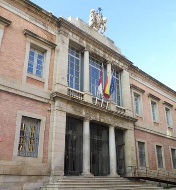900.000 euros para formar a funcionarios de ayuntamientos