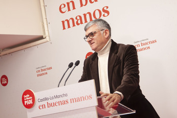 El PSOE dice que enmiendan una ley para que el PP no mienta