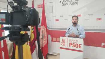 El PSOE valora 