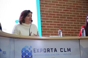 Ciudad Real acogerá el principal foro de exportación de CLM