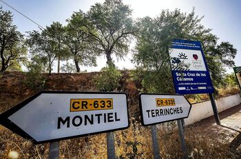 El Campo de Montiel pide extender el transporte a demanda