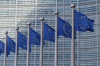 La UE aprueba una nueva tanda de sanciones contra Rusia